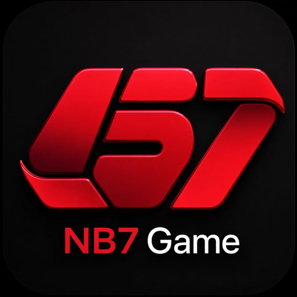 NB7 GAME