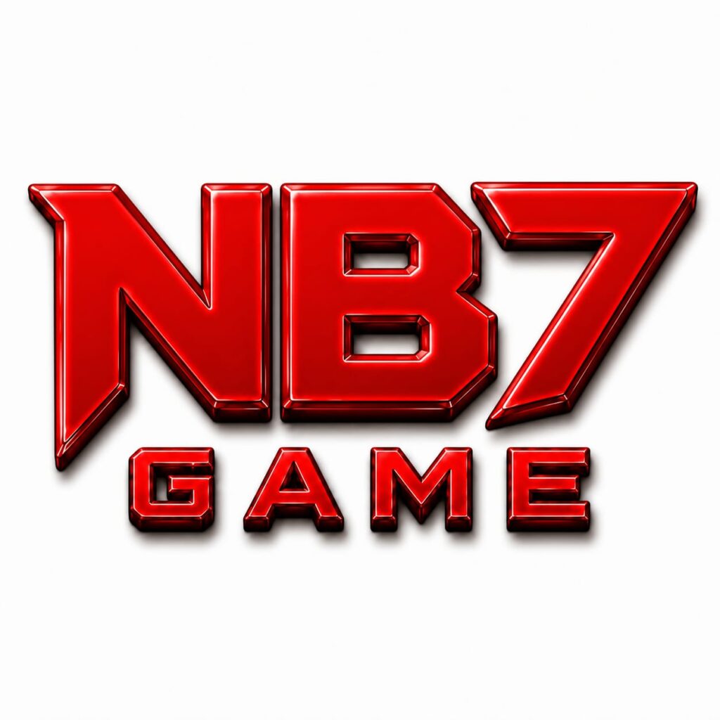 NB7 GAME